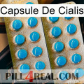 Cialis Capsule new08